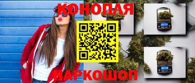 apvp Уссурийск