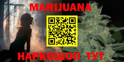 apvp Уссурийск